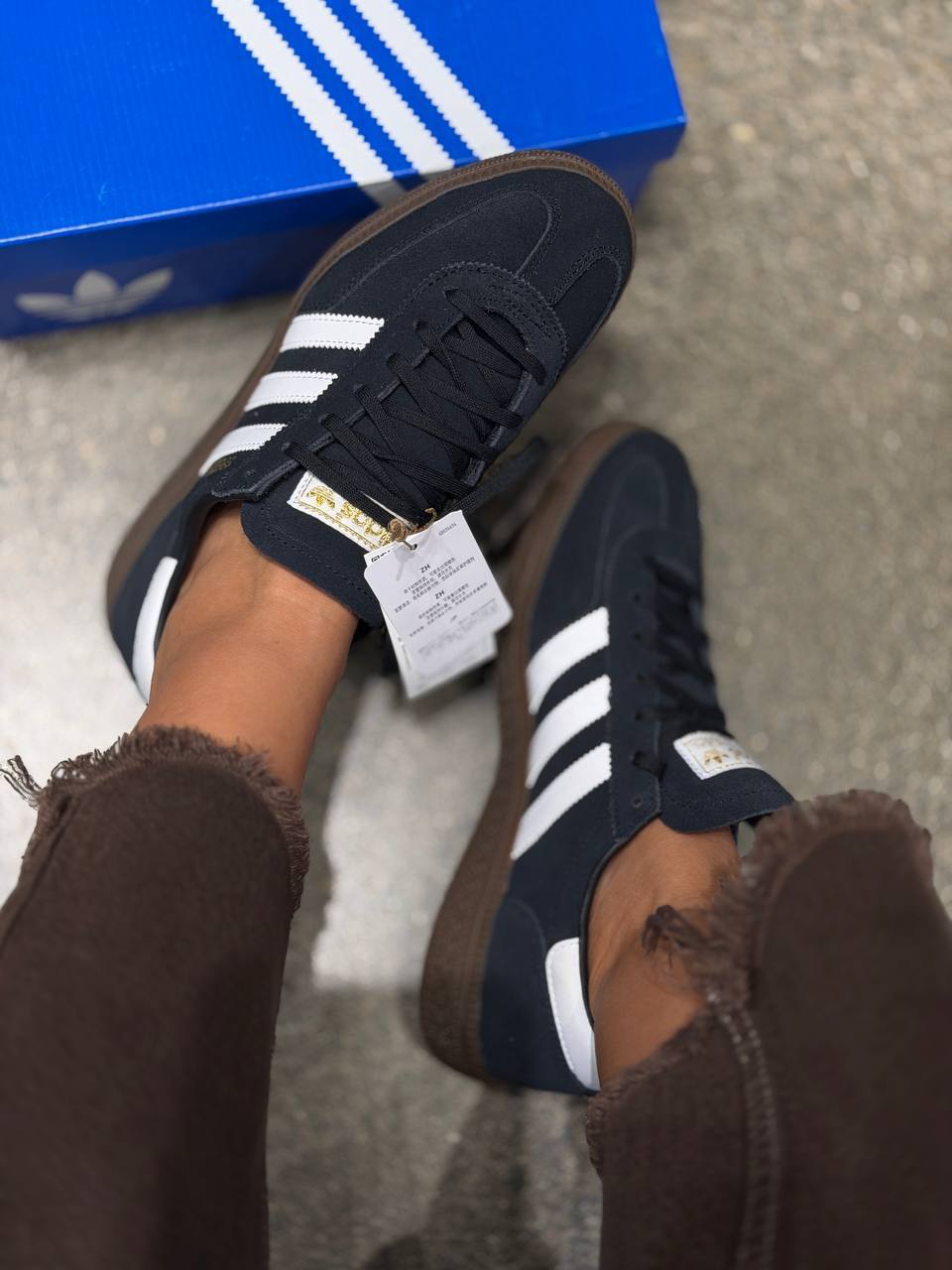 ADIDAS подростковая коллекция 🏷️ 77$ (до 40 женского)