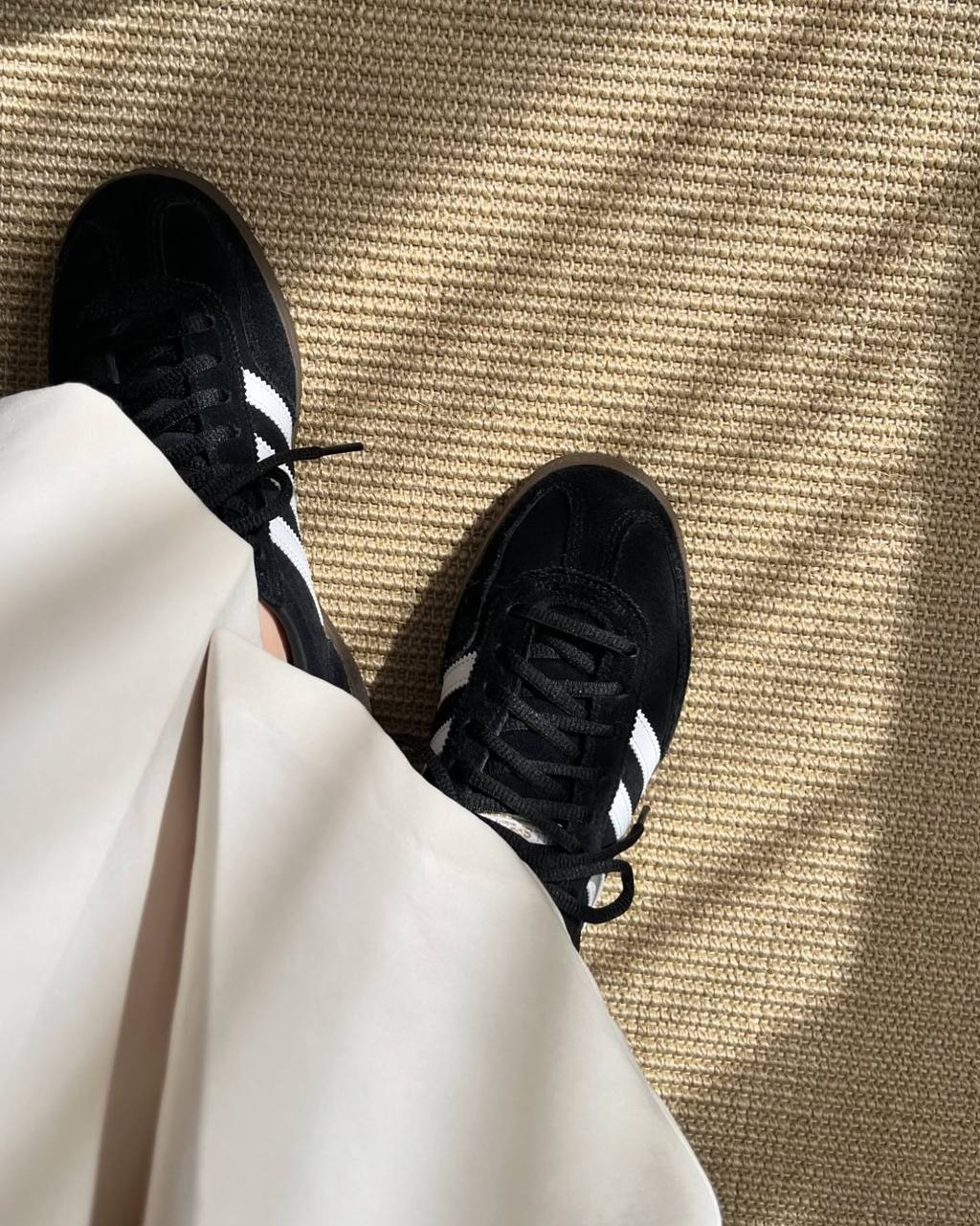 ADIDAS подростковая коллекция 🏷️ 77$ (до 40 женского)