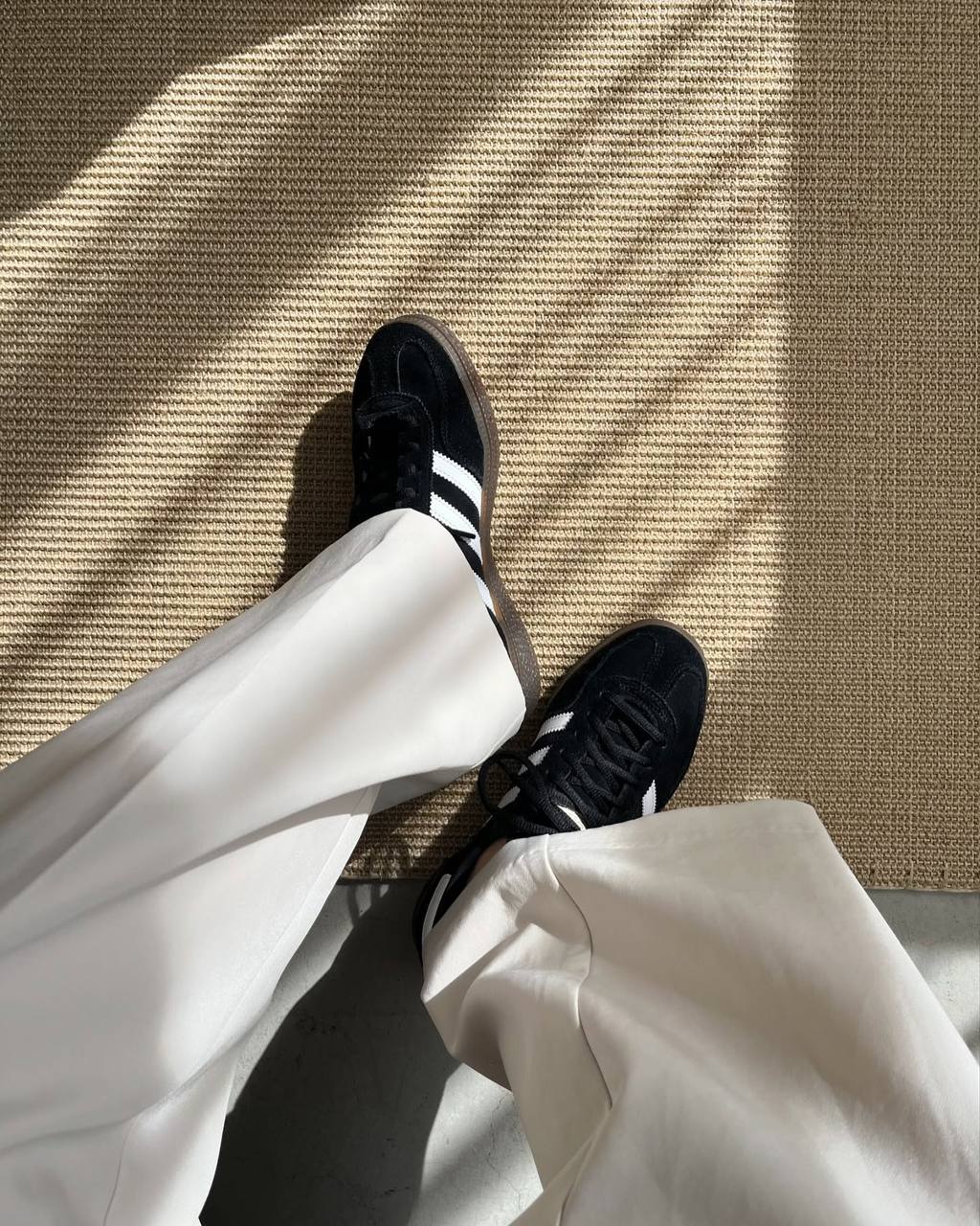 ADIDAS подростковая коллекция 🏷️ 77$ (до 40 женского)