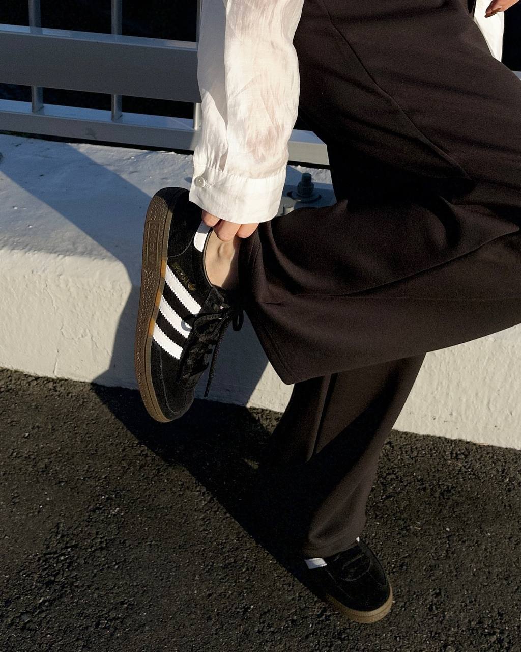ADIDAS подростковая коллекция 🏷️ 77$ (до 40 женского)