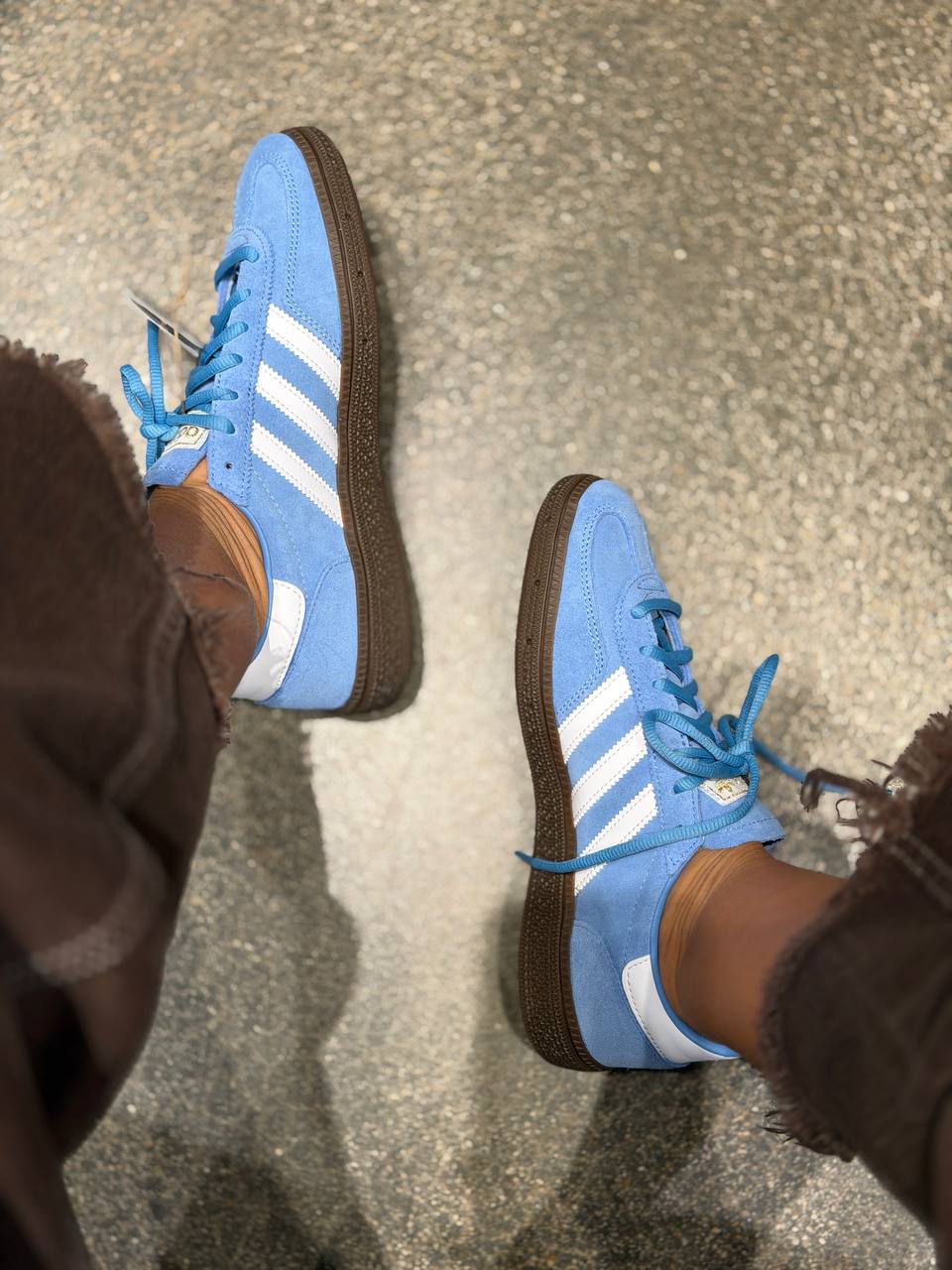 ADIDAS подростковая коллекция 🏷️