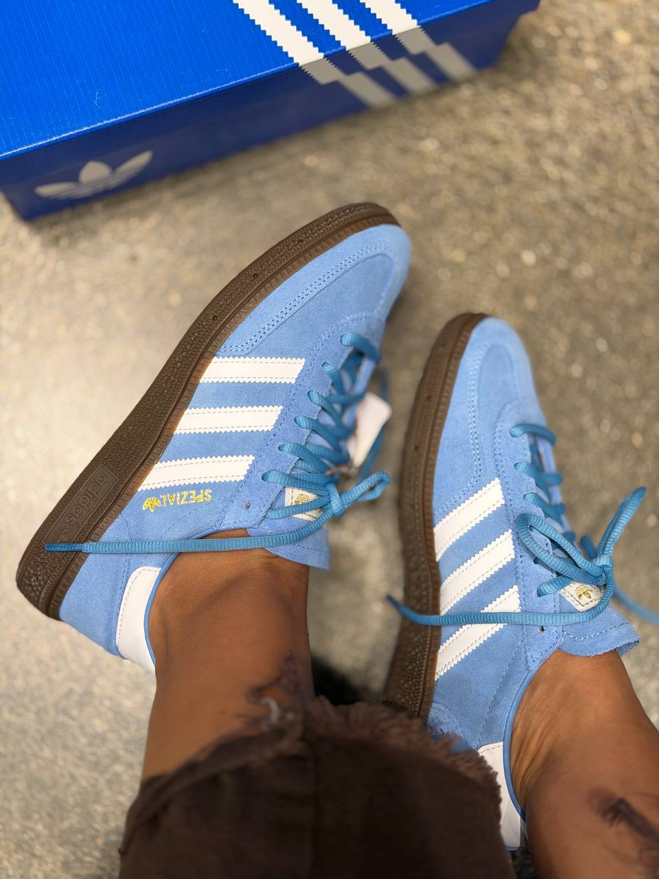 ADIDAS подростковая коллекция 🏷️ 77$ (до 40 женского)