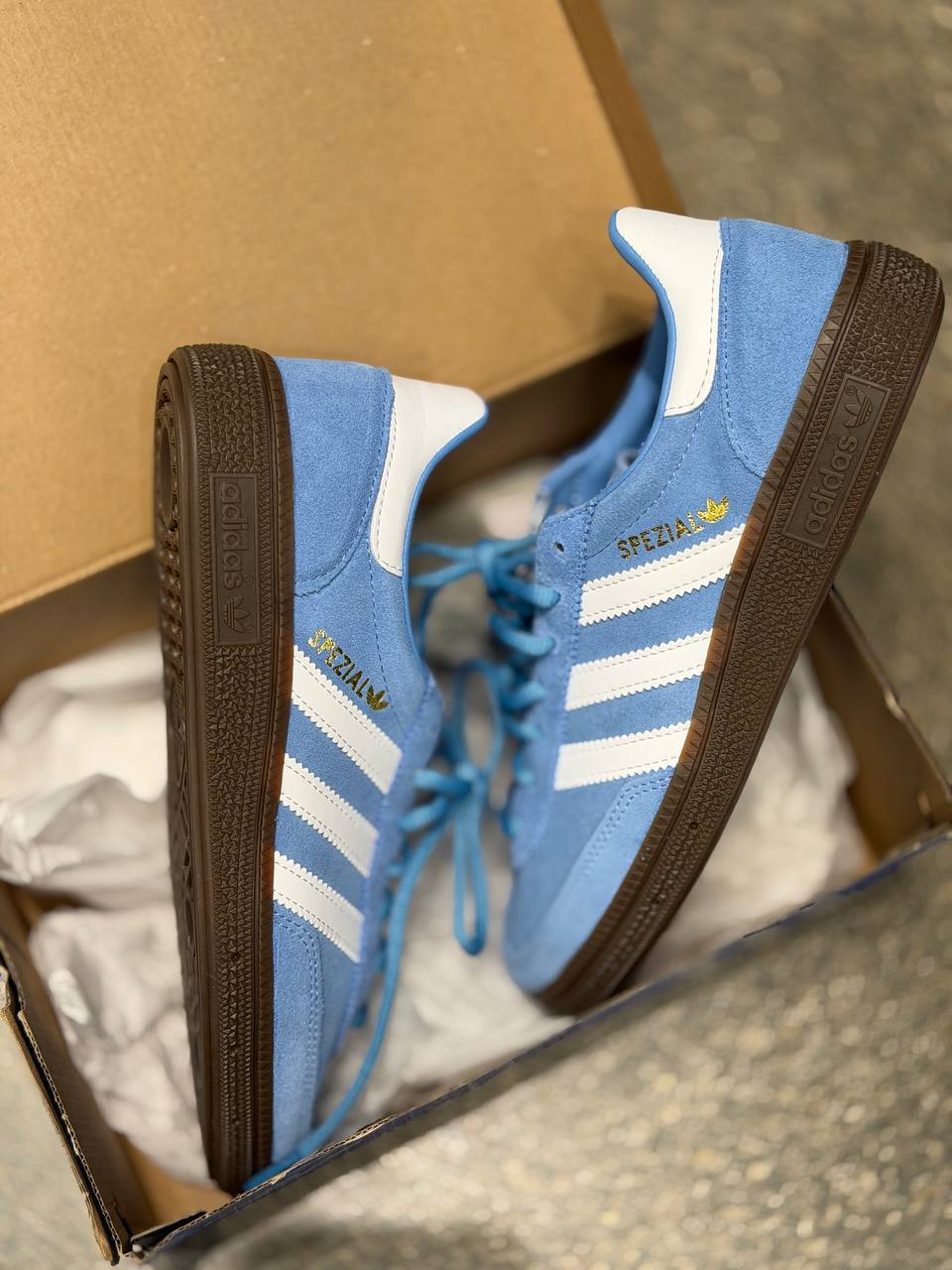 ADIDAS подростковая коллекция 🏷️ 77$ (до 40 женского)