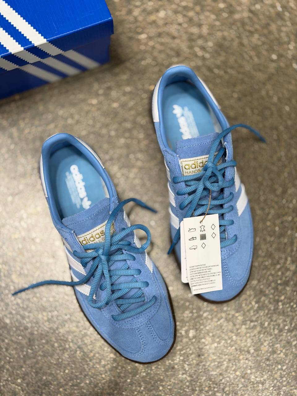 ADIDAS подростковая коллекция 🏷️ 77$ (до 40 женского)