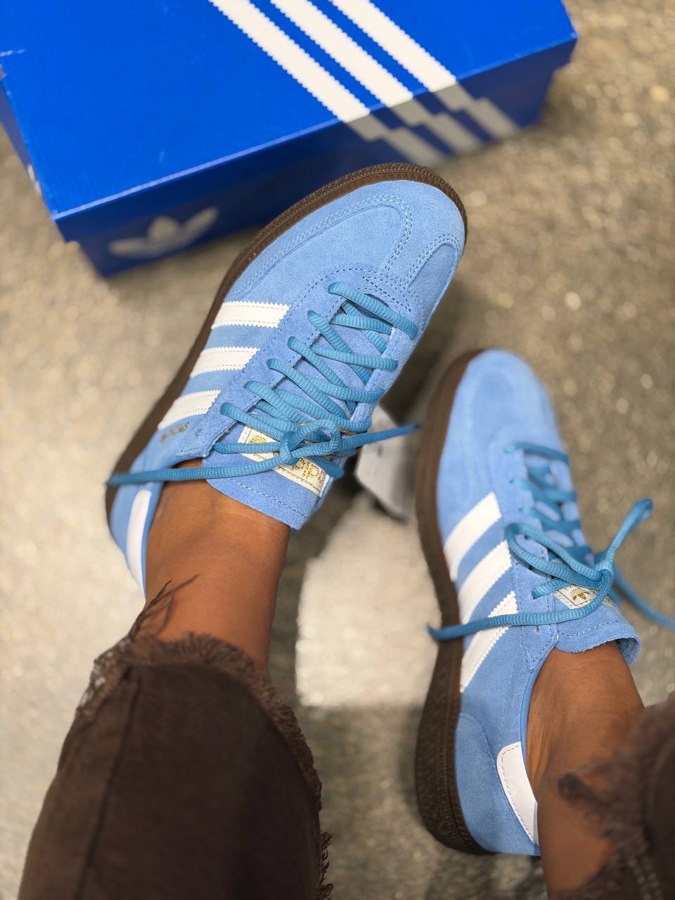 ADIDAS подростковая коллекция 🏷️ 77$ (до 40 женского)