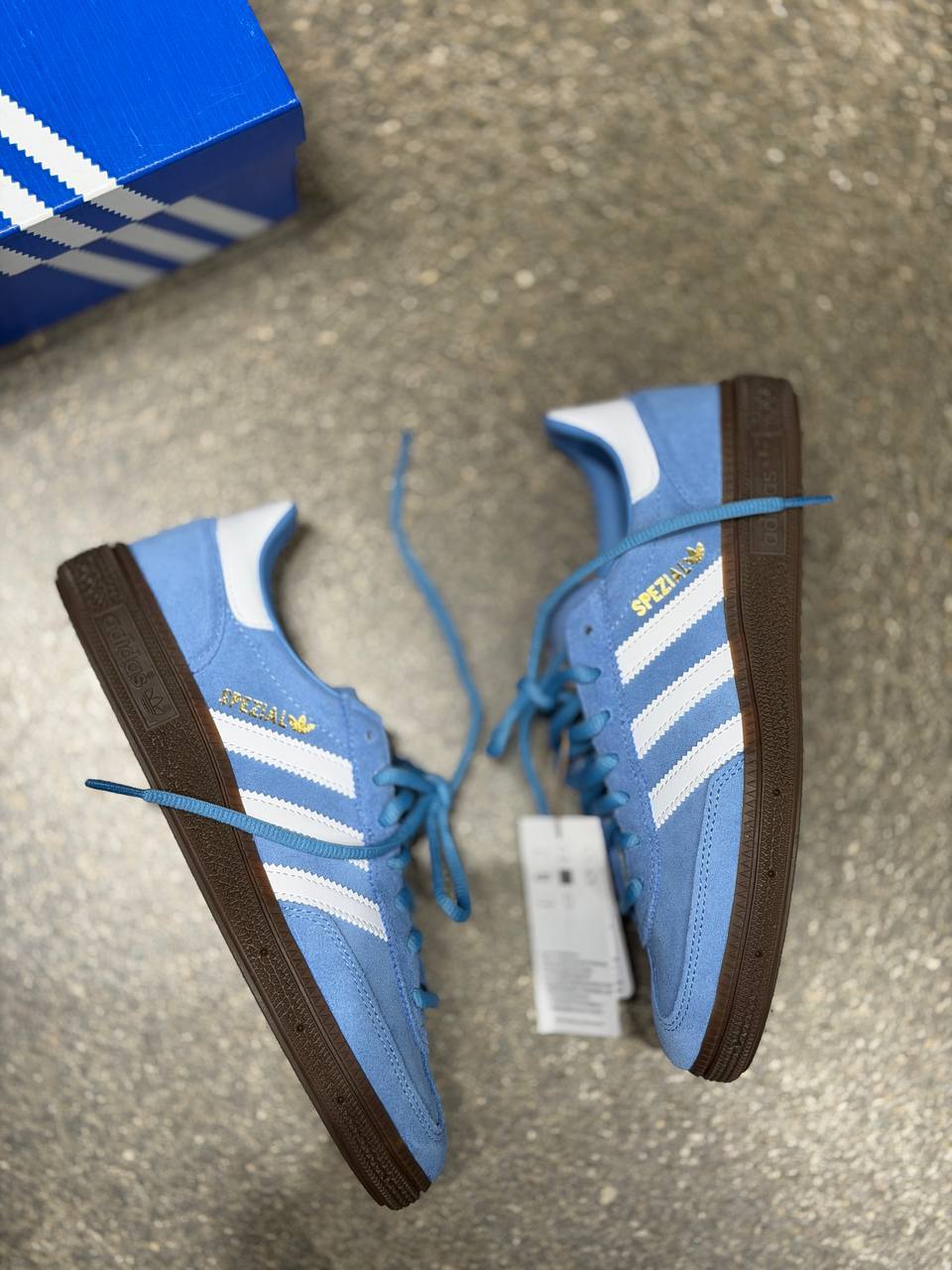 ADIDAS подростковая коллекция 🏷️ 77$ (до 40 женского)