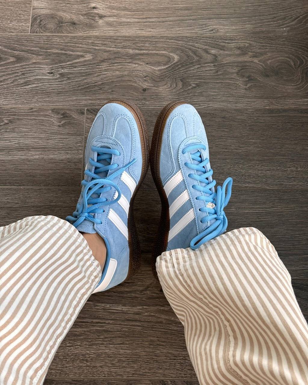 ADIDAS подростковая коллекция 🏷️