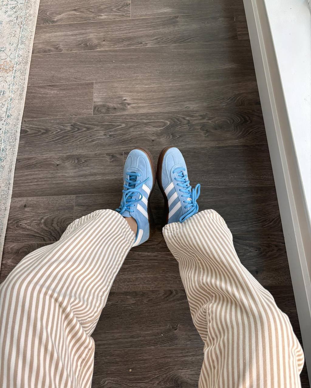 ADIDAS подростковая коллекция 🏷️ 77$ (до 40 женского)