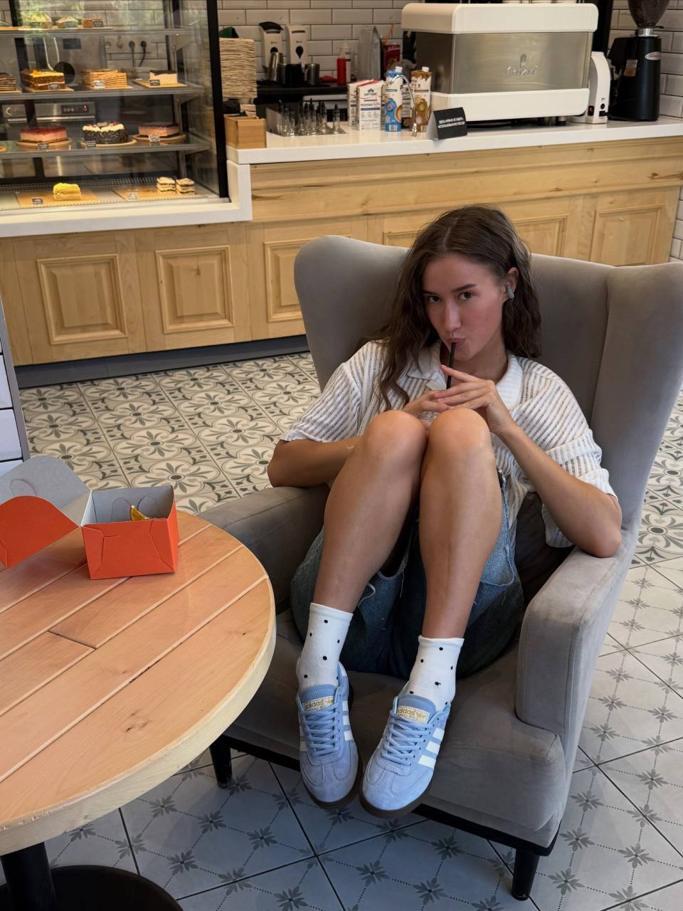 ADIDAS подростковая коллекция 🏷️ 77$ (до 40 женского)