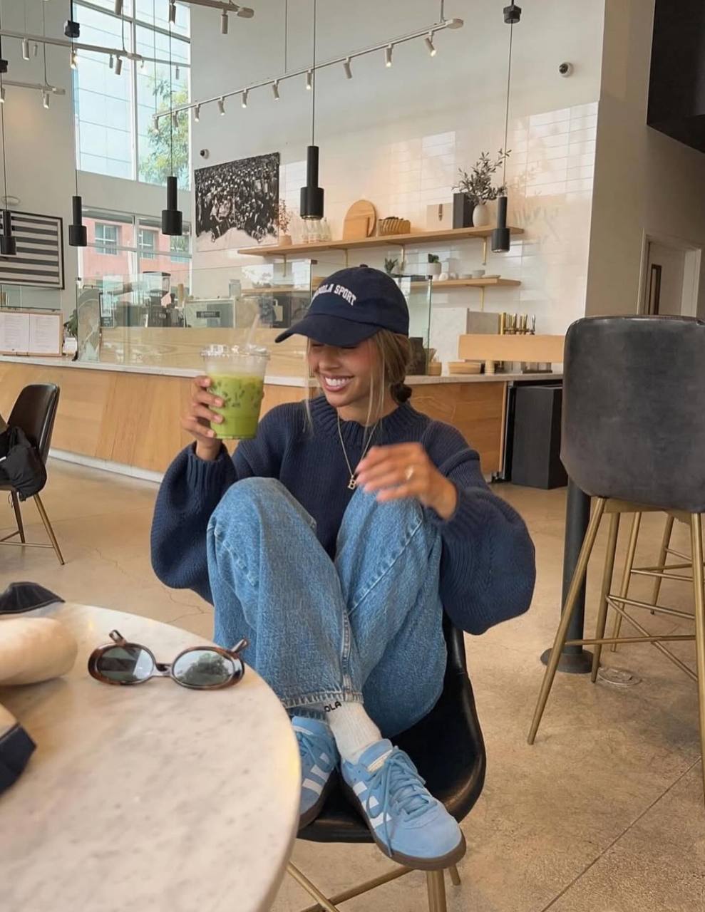 ADIDAS подростковая коллекция 🏷️ 77$ (до 40 женского)