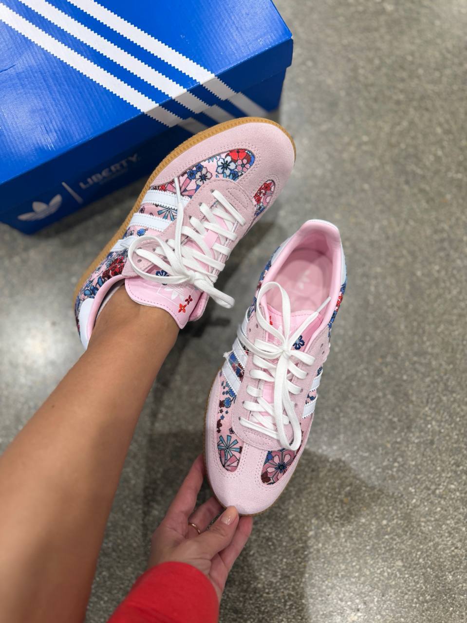ADIDAS подростковая коллекция 🏷️