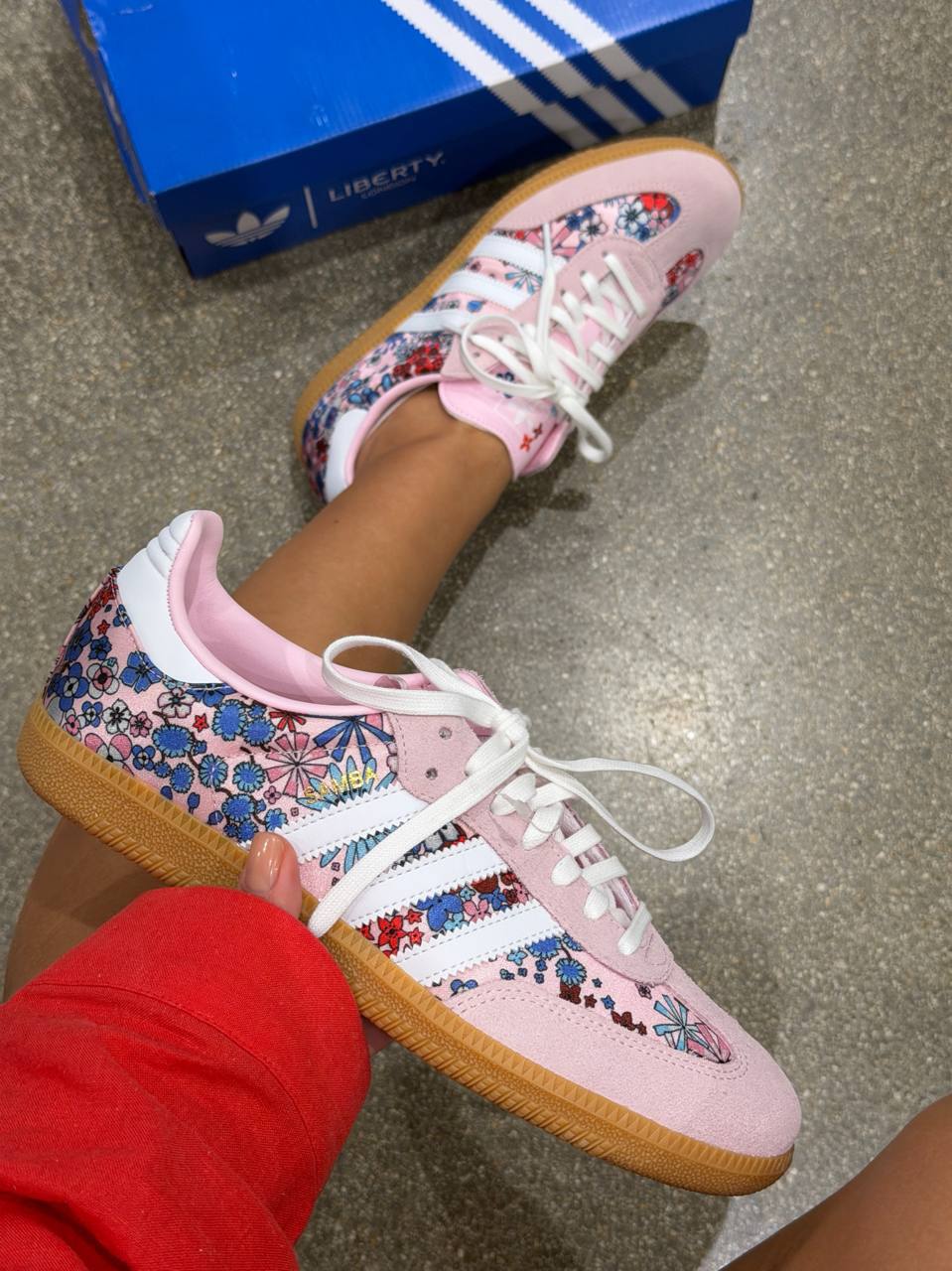 ADIDAS подростковая коллекция 🏷️ 77$ (до 40 женского)