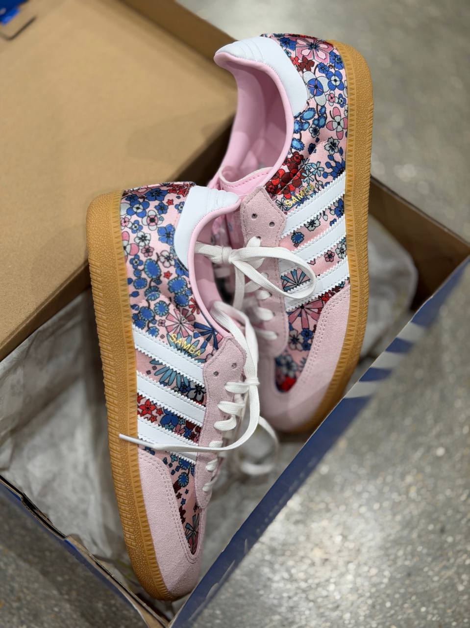 ADIDAS подростковая коллекция 🏷️ 77$ (до 40 женского)