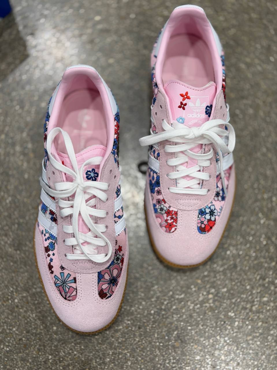 ADIDAS подростковая коллекция 🏷️ 77$ (до 40 женского)