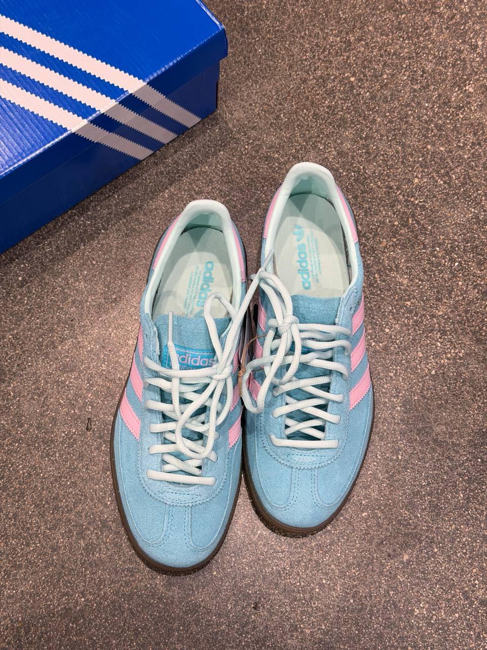 ADIDAS подростковая коллекция 🏷️