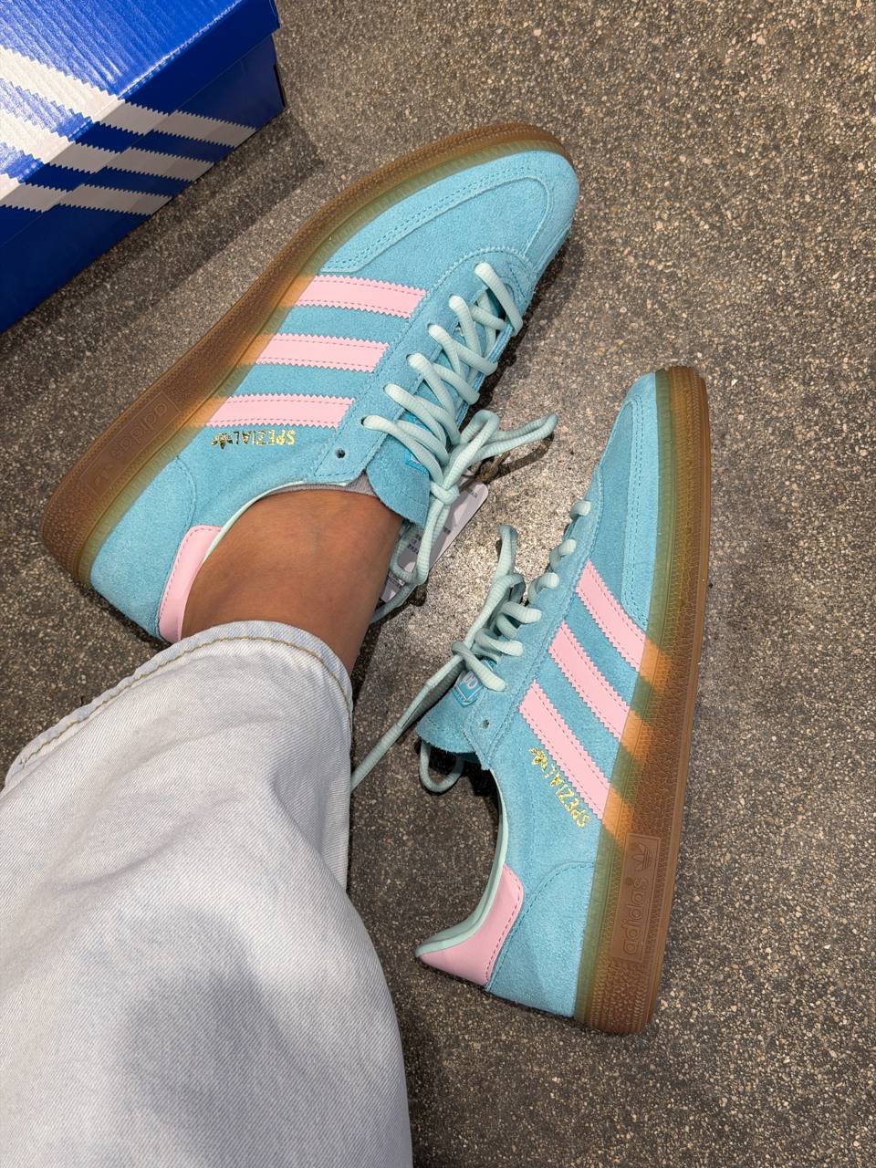 ADIDAS подростковая коллекция 🏷️ 77$ (до 40 женского)