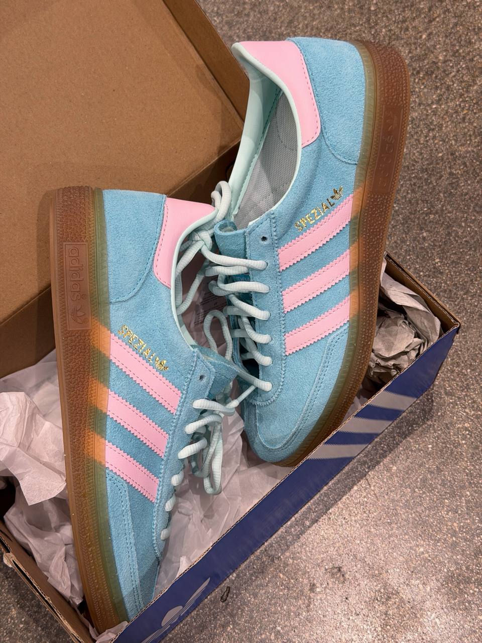 ADIDAS подростковая коллекция 🏷️ 77$ (до 40 женского)