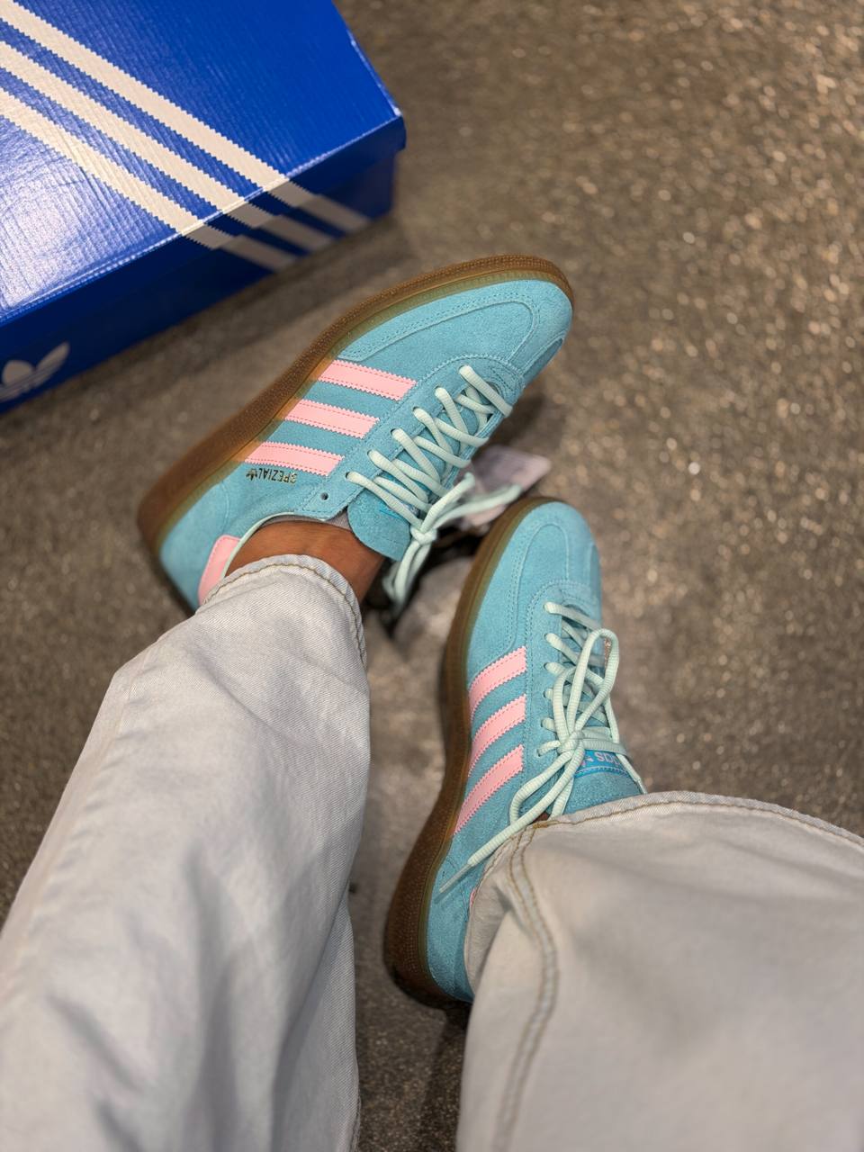 ADIDAS подростковая коллекция 🏷️ 77$ (до 40 женского)