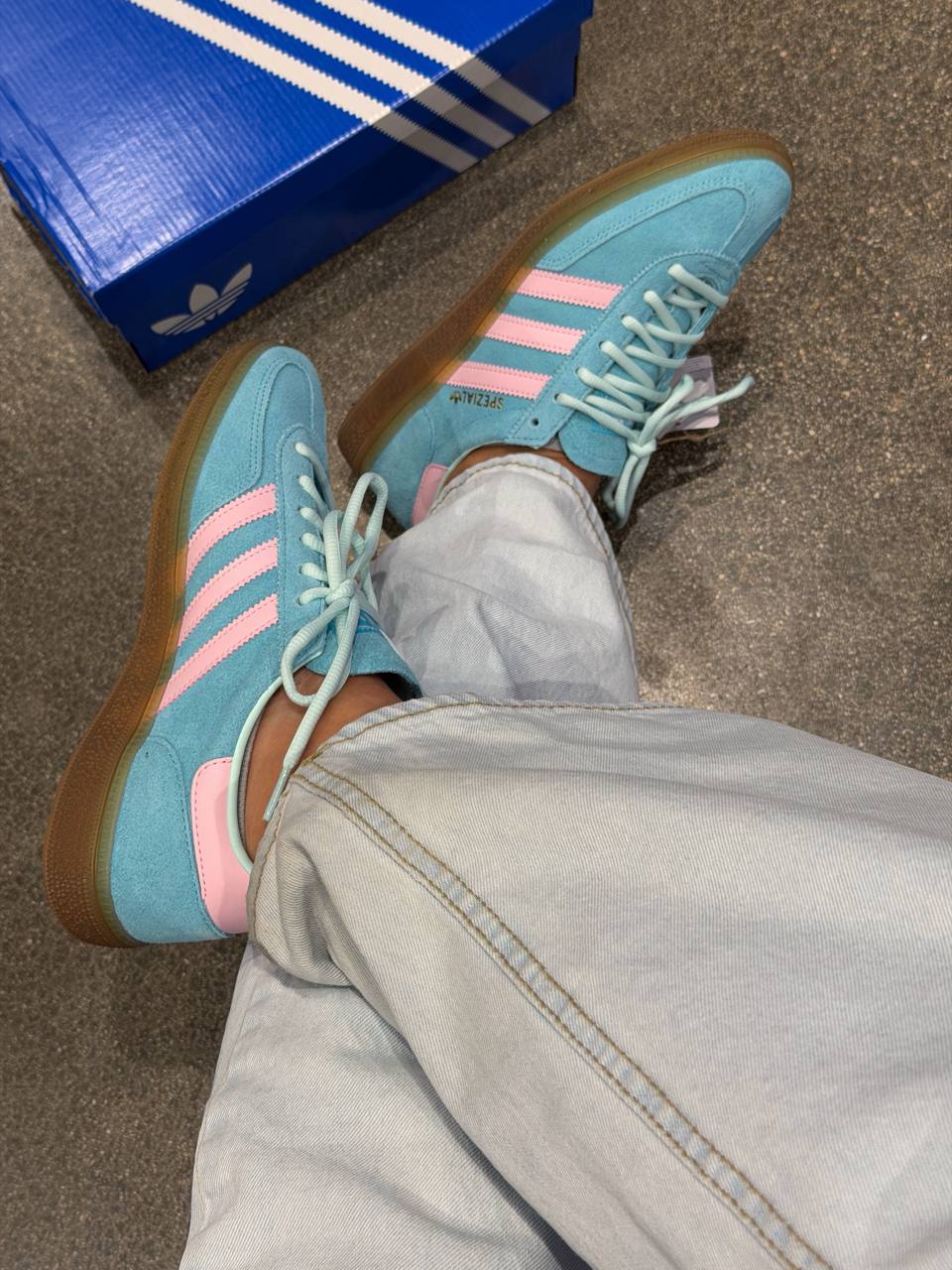 ADIDAS подростковая коллекция 🏷️ 77$ (до 40 женского)