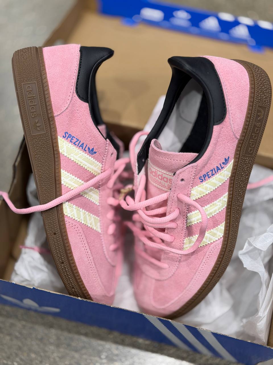 ADIDAS подростковая коллекция 🏷️ 39$ (до 40 женского)