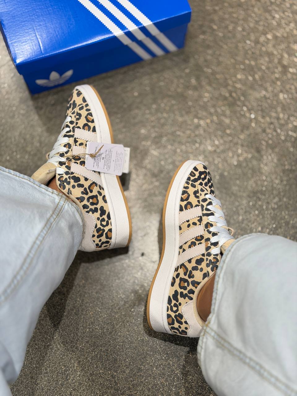 ADIDAS подростковая коллекция 🏷️ 67$ (до 40 женского)