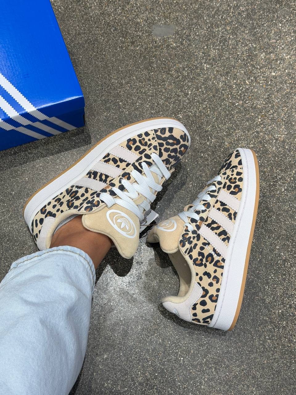 ADIDAS подростковая коллекция 🏷️ 67$ (до 40 женского)