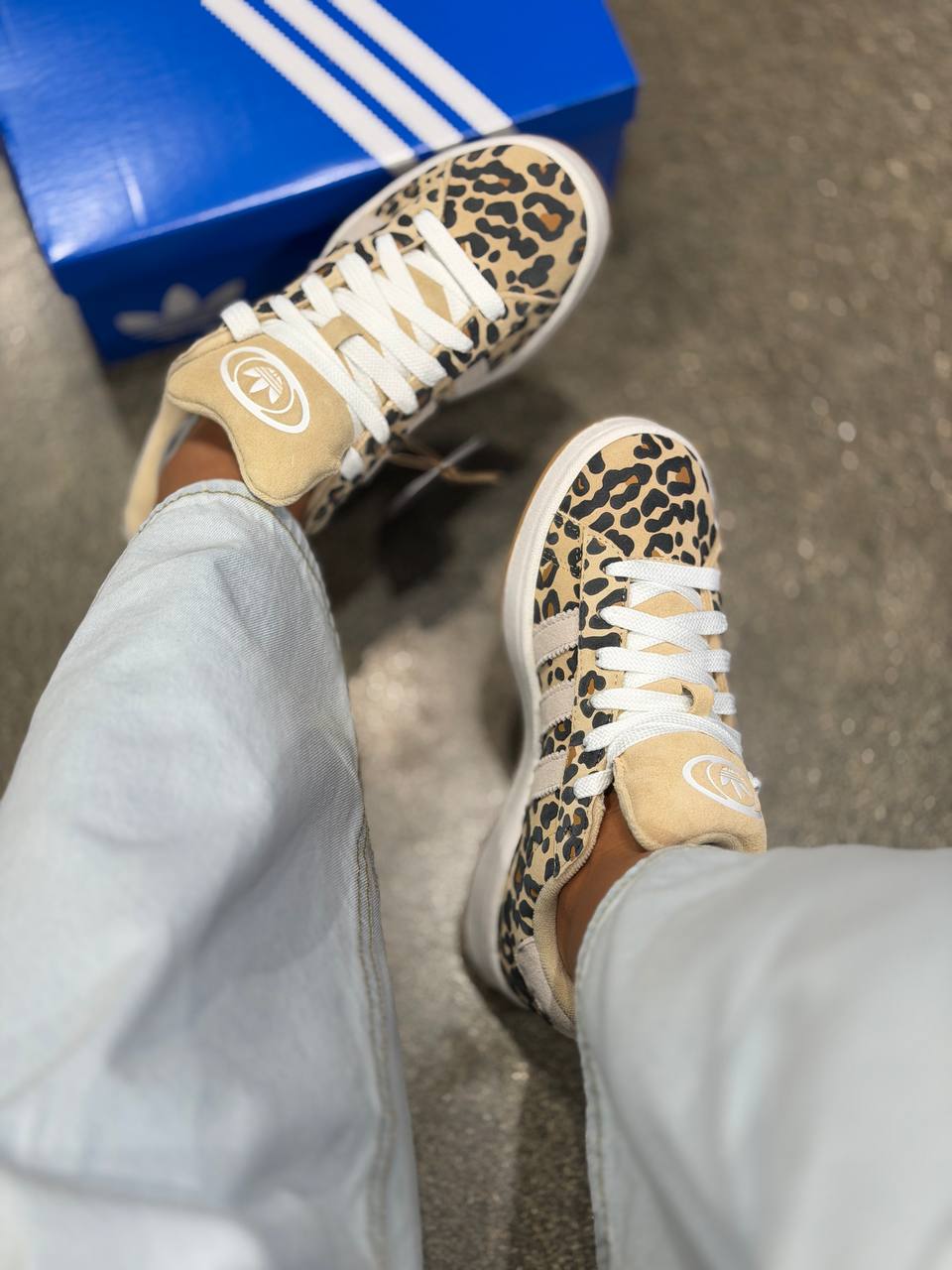 ADIDAS подростковая коллекция 🏷️ 67$ (до 40 женского)