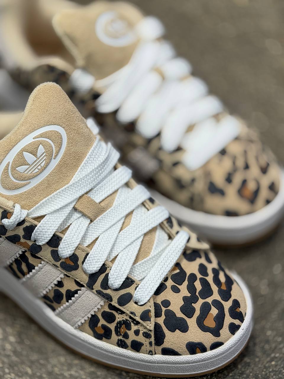 ADIDAS подростковая коллекция 🏷️ 67$ (до 40 женского)