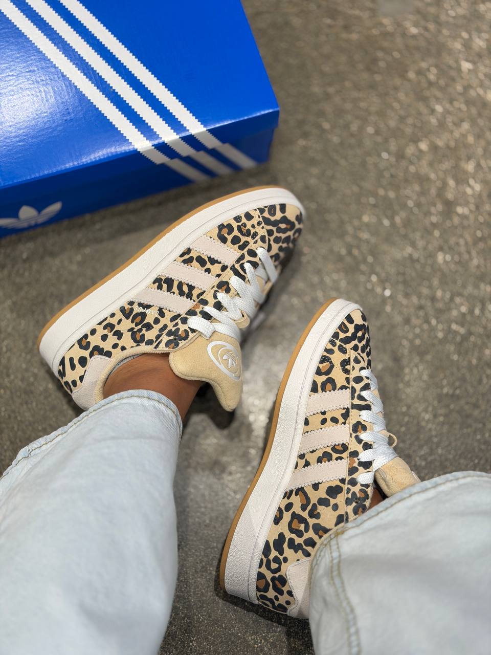 ADIDAS подростковая коллекция 🏷️ 67$ (до 40 женского)