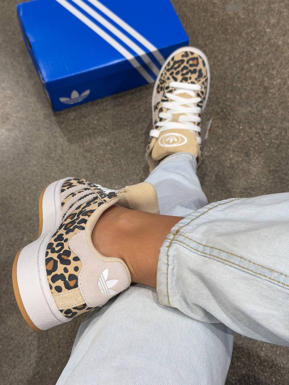 ADIDAS подростковая коллекция 🏷️ 67$ (до 40 женского)