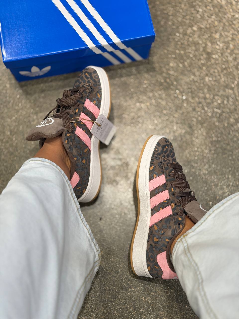 ADIDAS подростковая коллекция 🏷️ 66$ (до 40 женского)