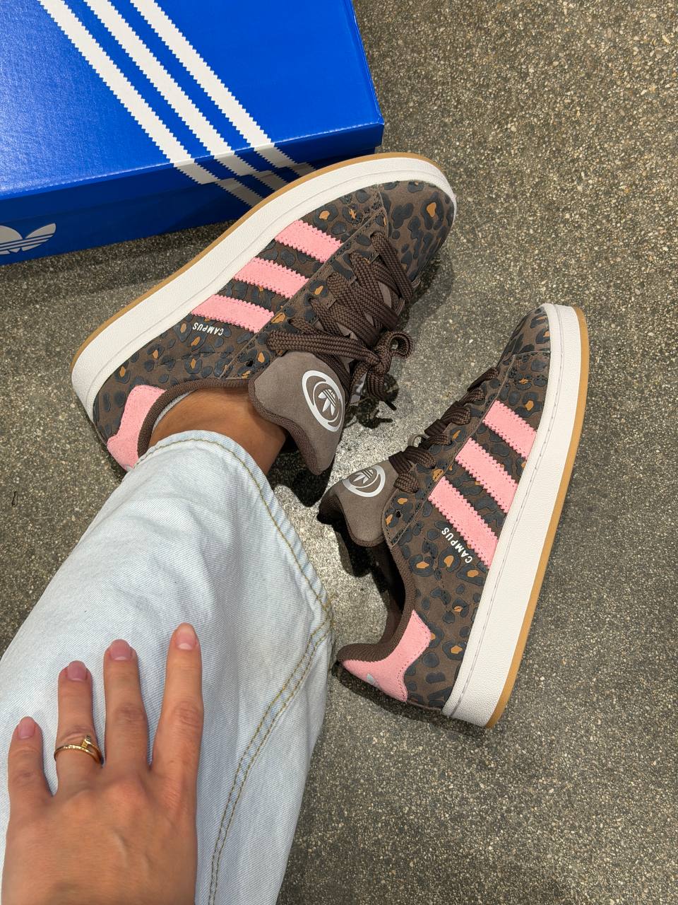 ADIDAS подростковая коллекция 🏷️ 66$ (до 40 женского)