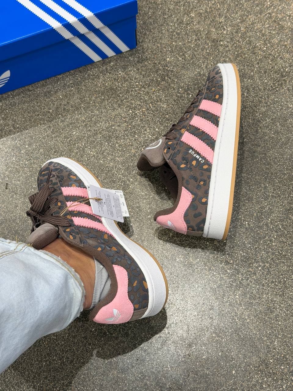 ADIDAS подростковая коллекция 🏷️ 66$ (до 40 женского)