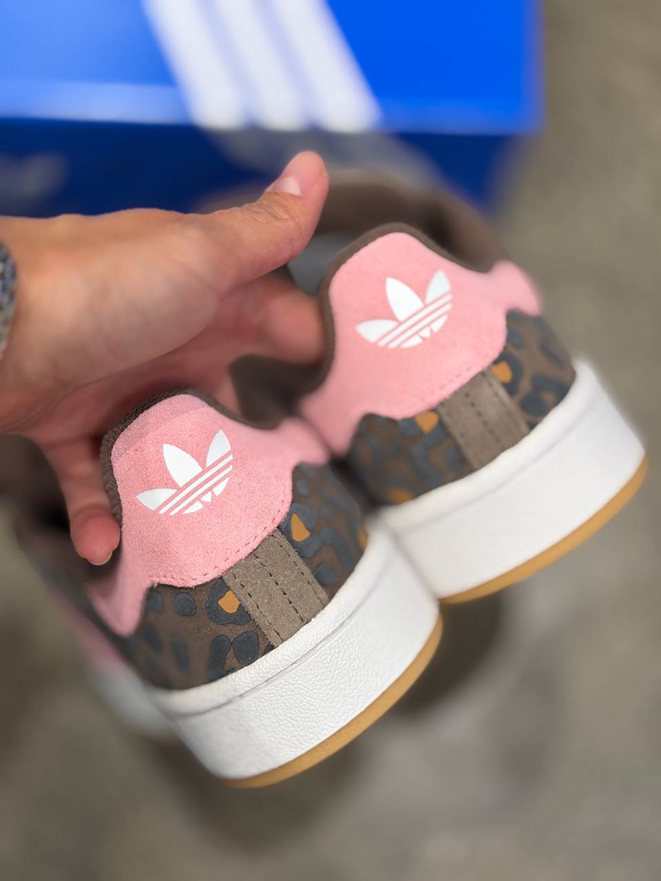 ADIDAS подростковая коллекция 🏷️ 66$ (до 40 женского)