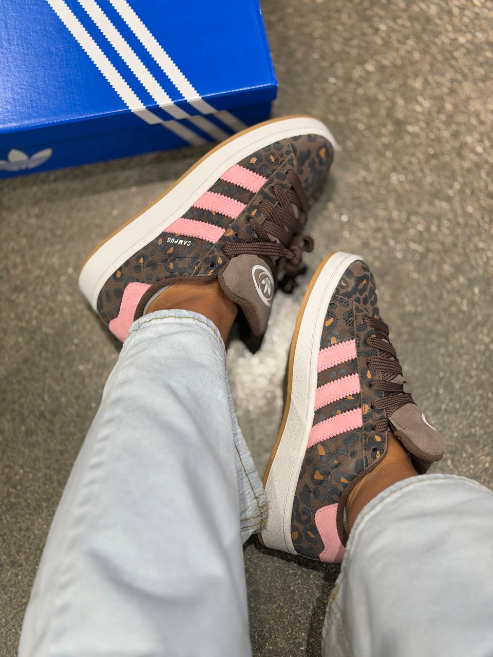 ADIDAS подростковая коллекция 🏷️ 66$ (до 40 женского)