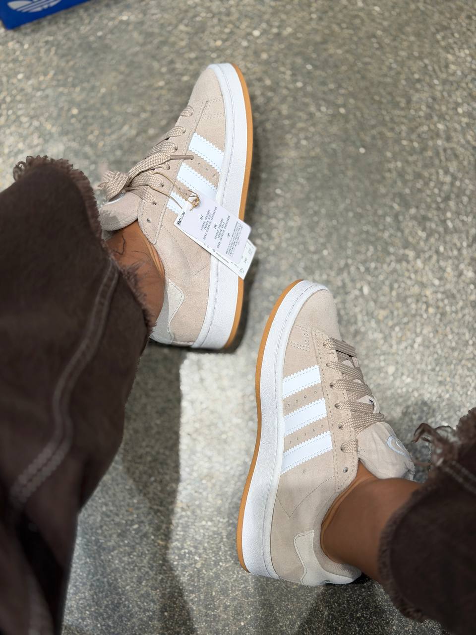 ADIDAS подростковая коллекция 🏷️