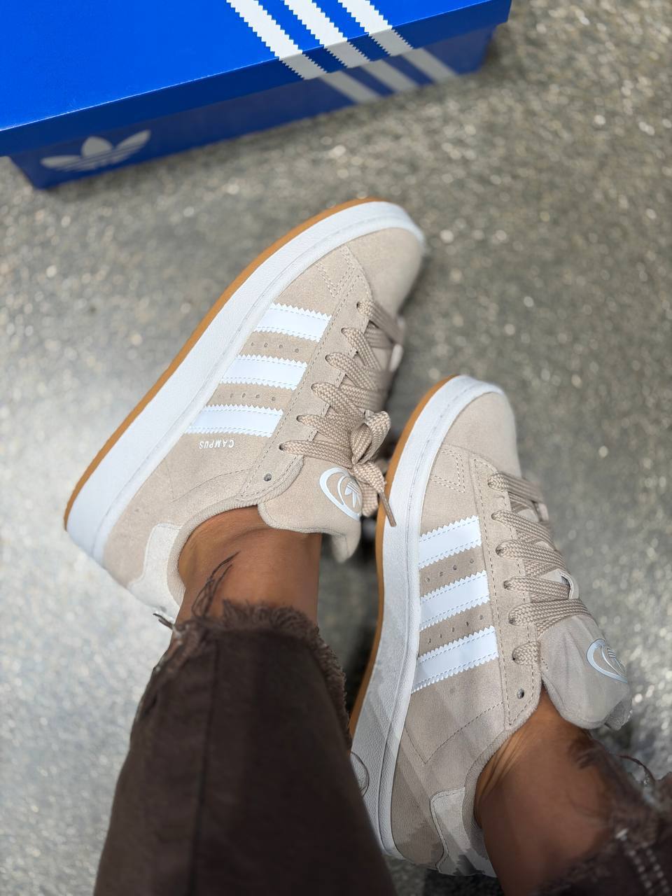 ADIDAS подростковая коллекция 🏷️ 67$ (до 40 женского)