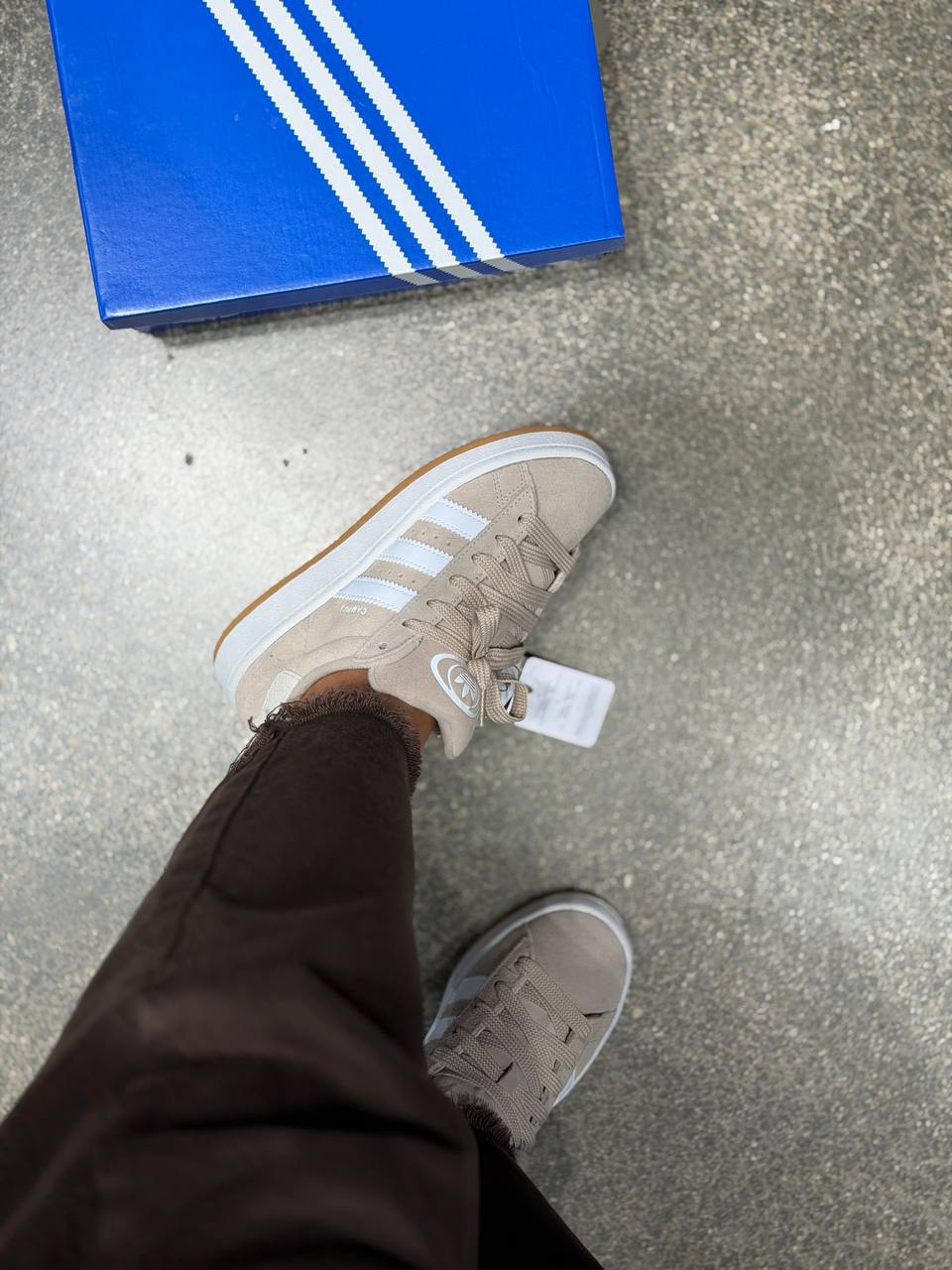 ADIDAS подростковая коллекция 🏷️ 67$ (до 40 женского)