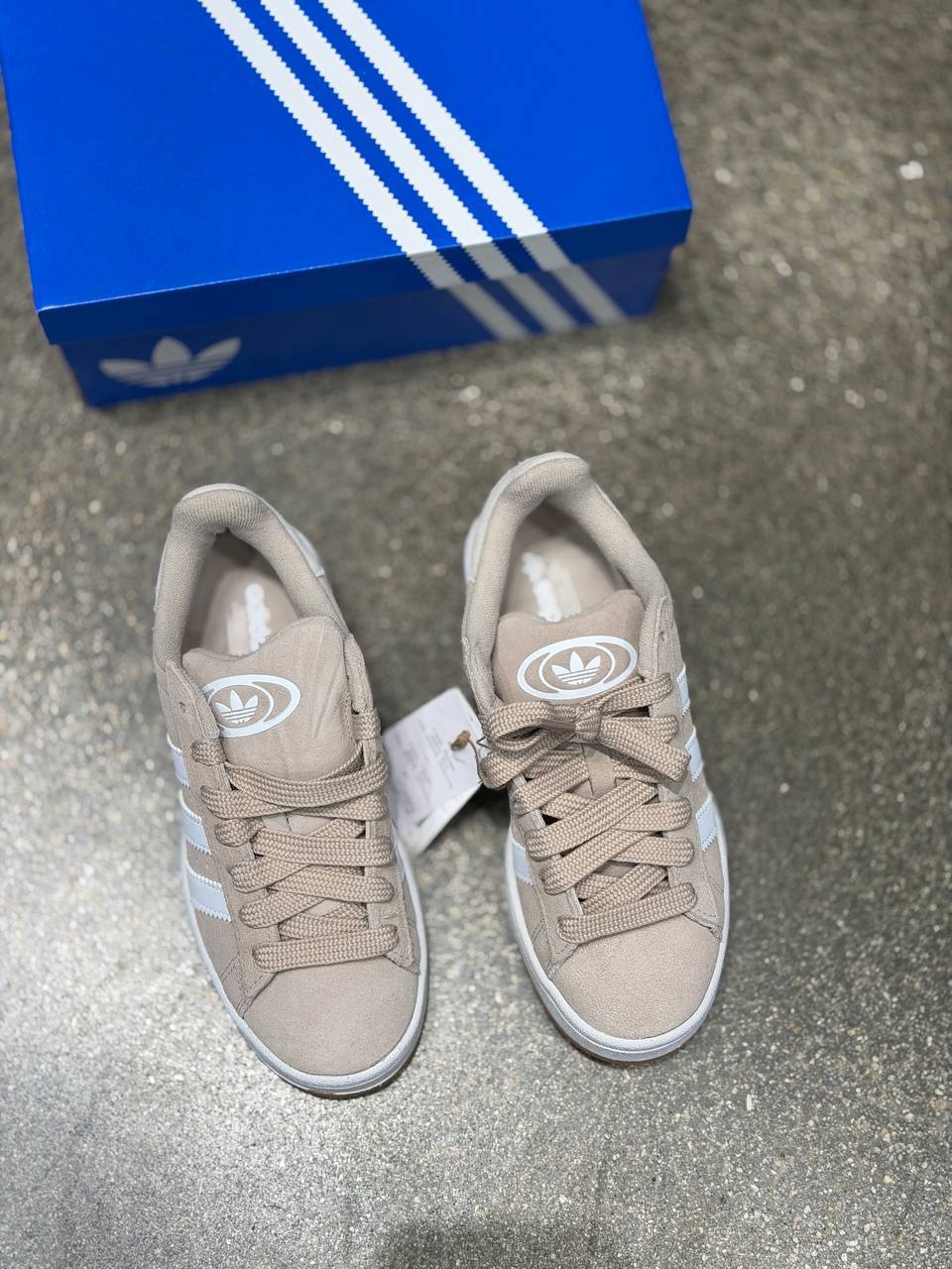 ADIDAS подростковая коллекция 🏷️ 67$ (до 40 женского)