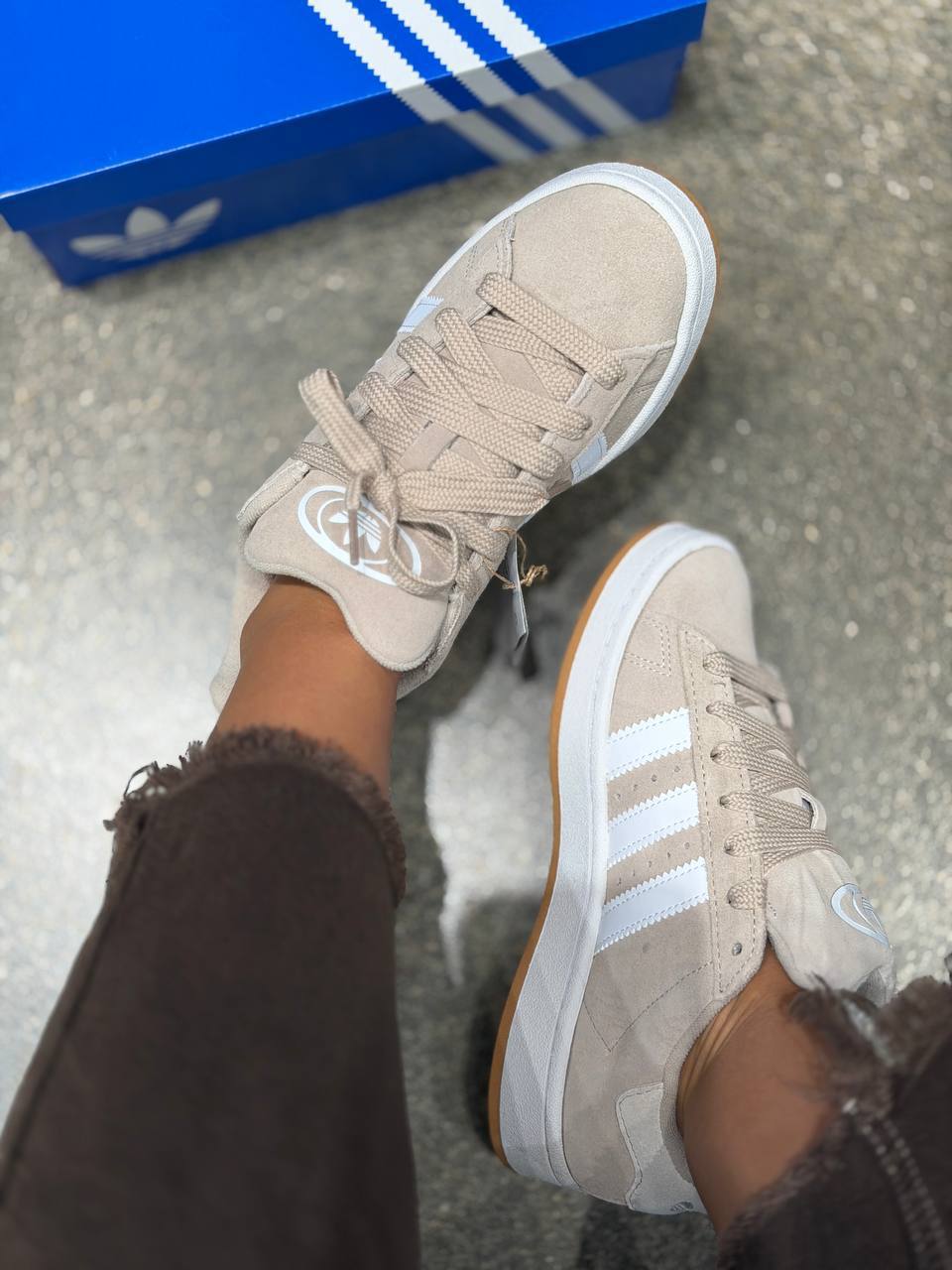 ADIDAS подростковая коллекция 🏷️ 67$ (до 40 женского)