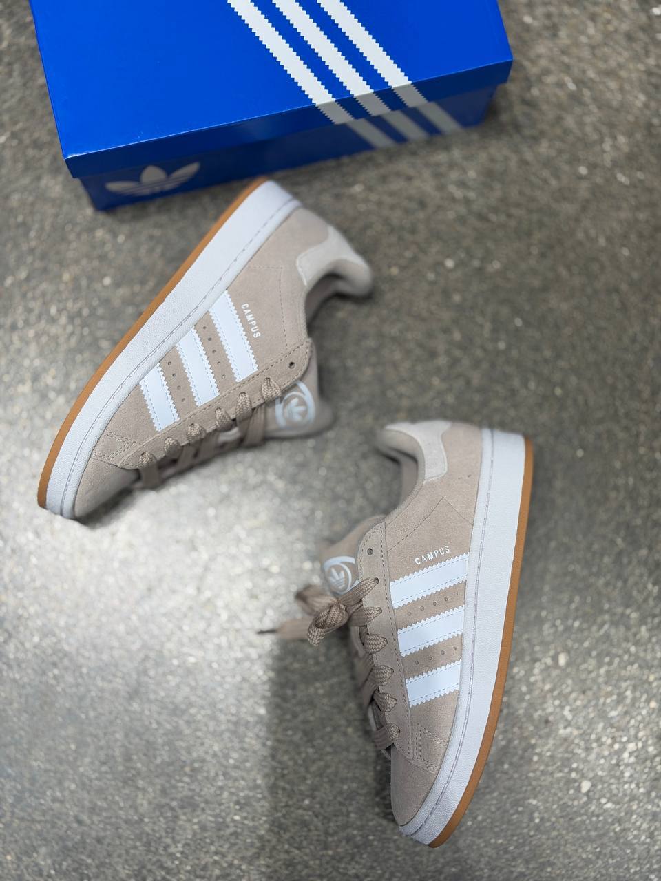 ADIDAS подростковая коллекция 🏷️ 67$ (до 40 женского)