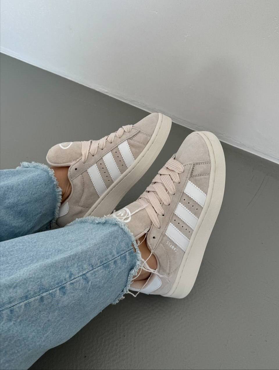 ADIDAS подростковая коллекция 🏷️