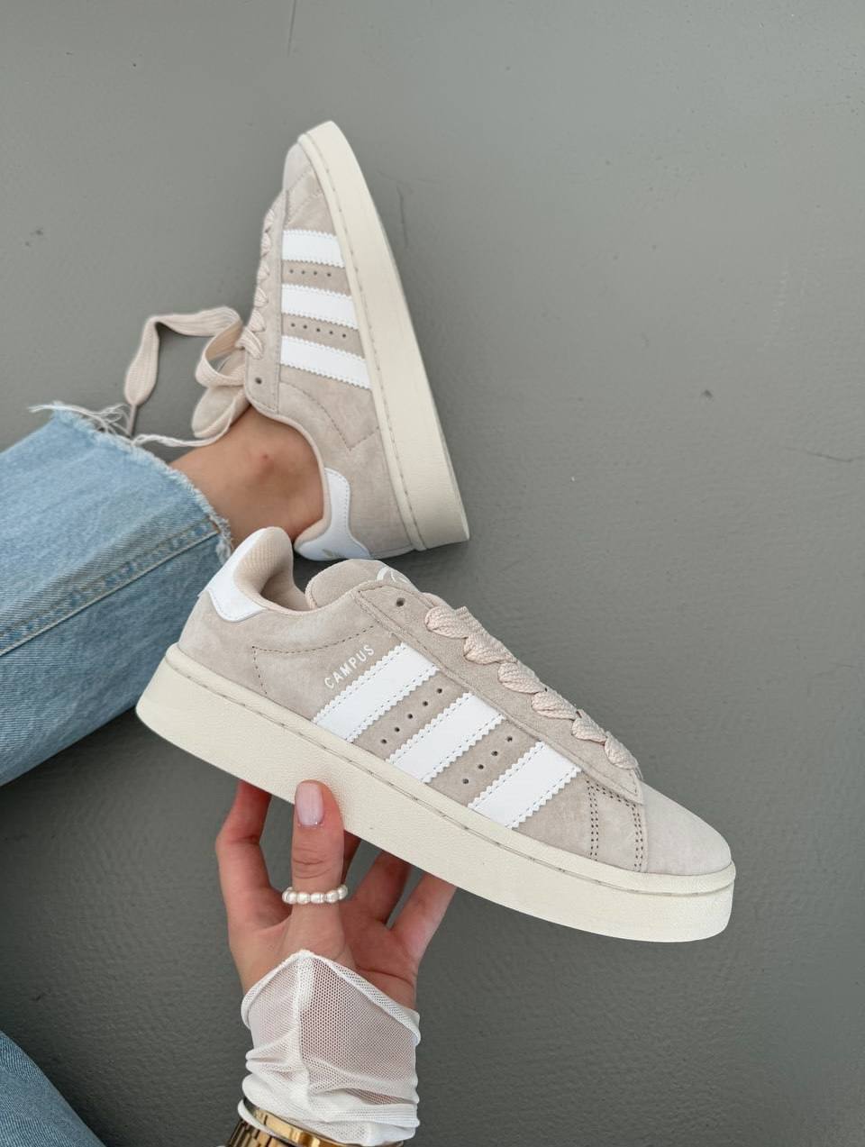 ADIDAS подростковая коллекция 🏷️ 67$ (до 40 женского)