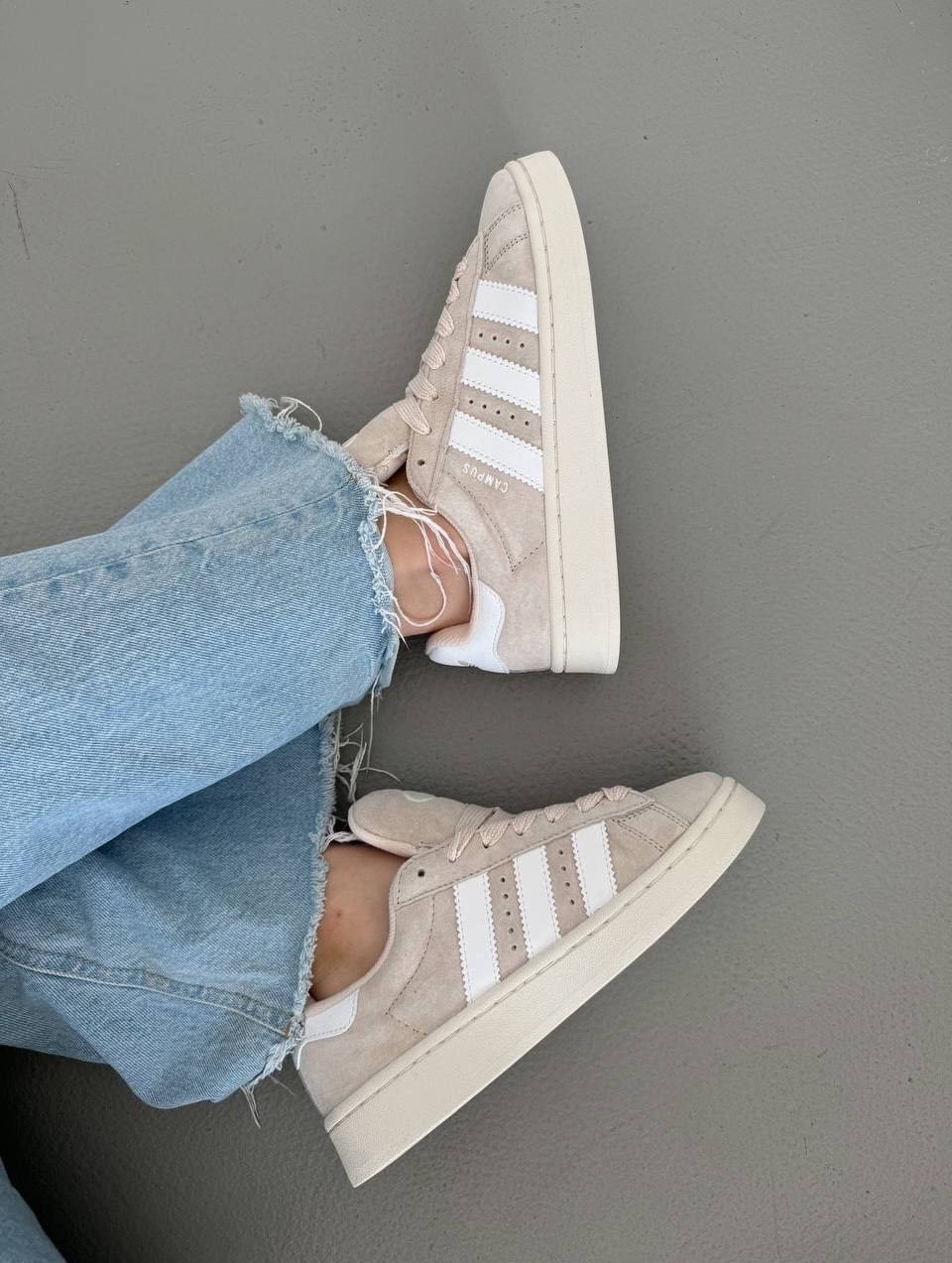 ADIDAS подростковая коллекция 🏷️ 67$ (до 40 женского)