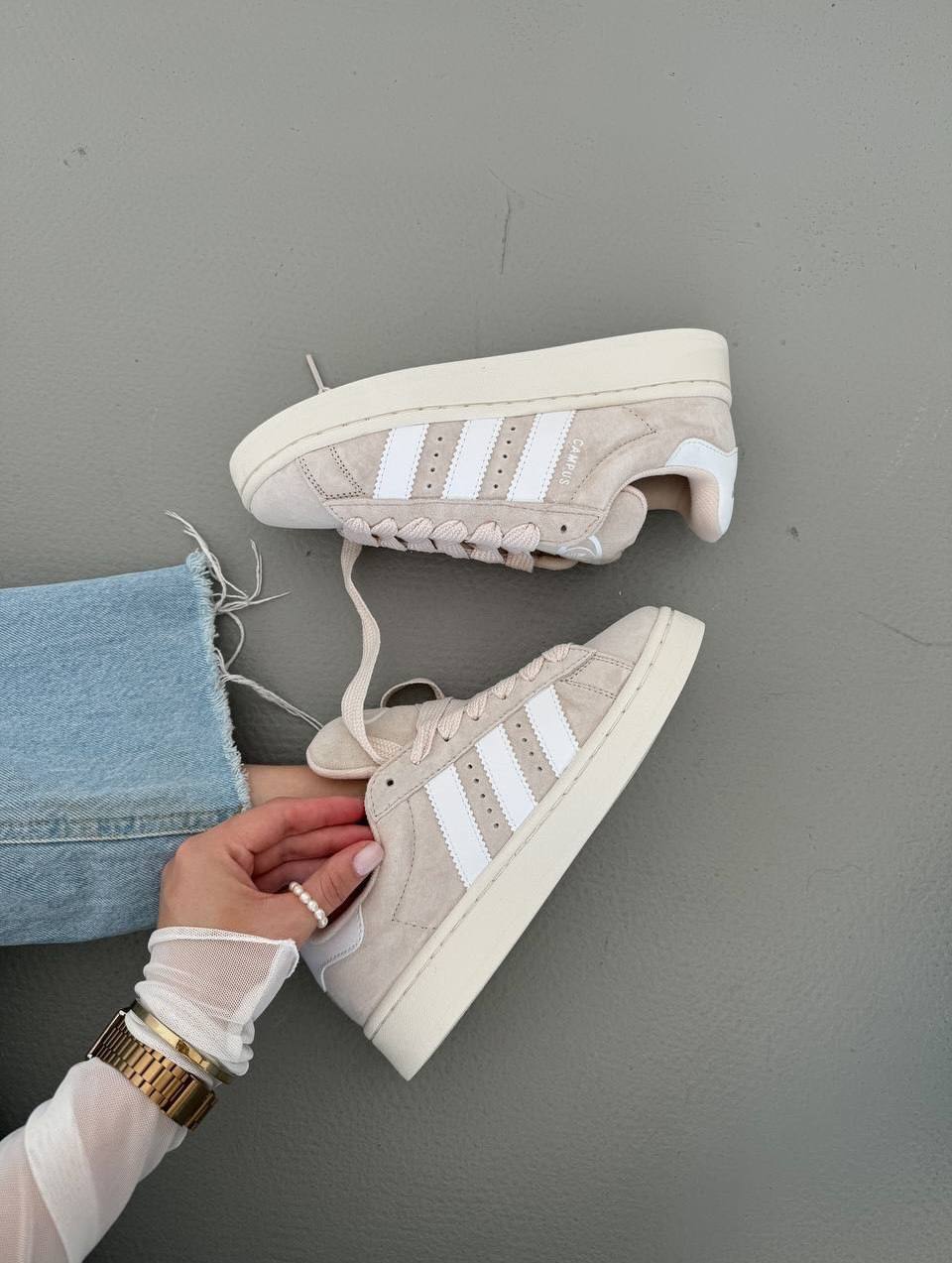 ADIDAS подростковая коллекция 🏷️ 67$ (до 40 женского)