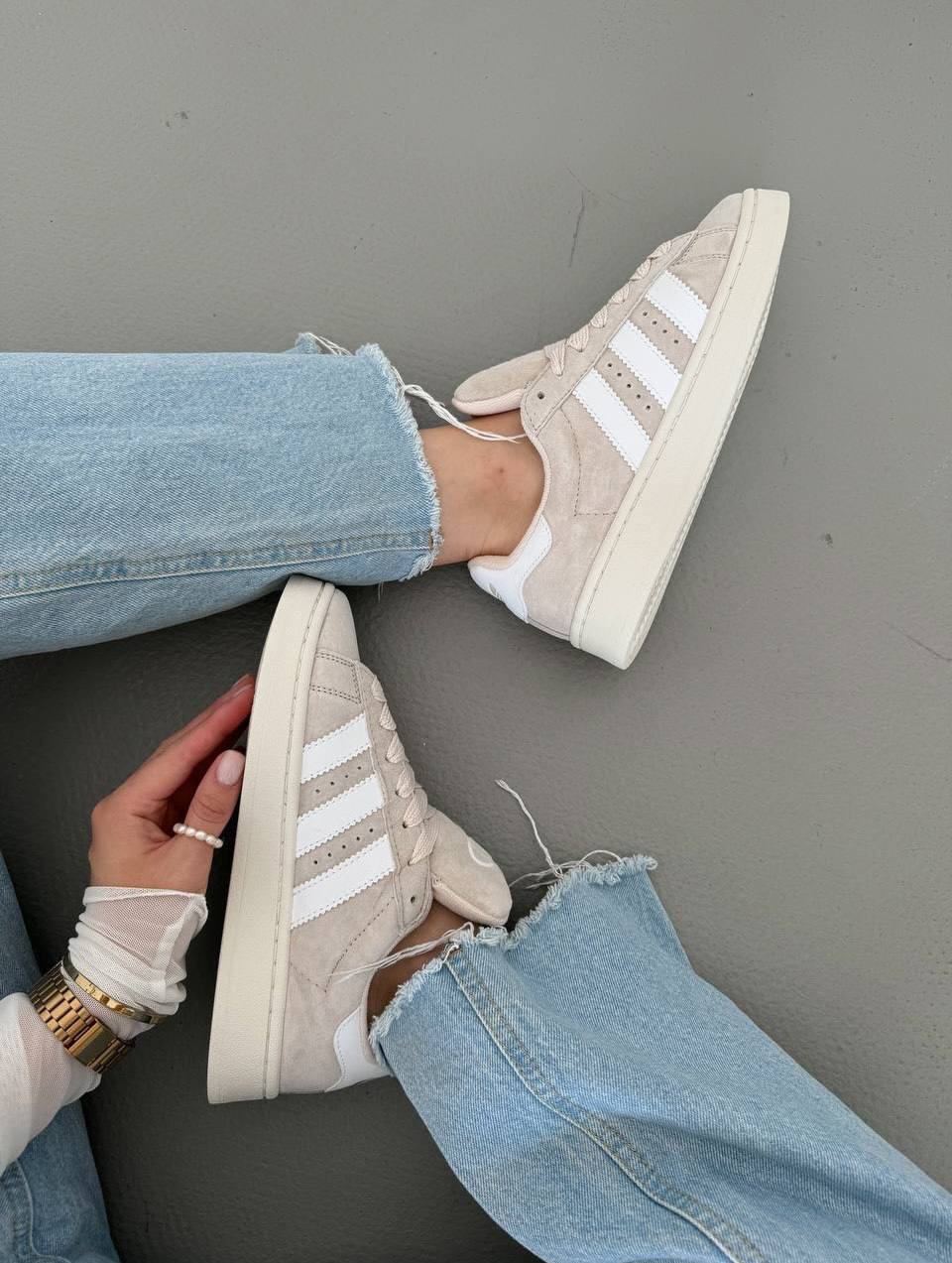 ADIDAS подростковая коллекция 🏷️ 67$ (до 40 женского)
