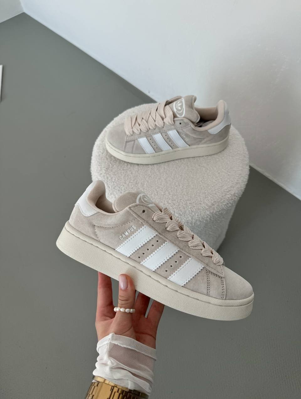 ADIDAS подростковая коллекция 🏷️ 67$ (до 40 женского)