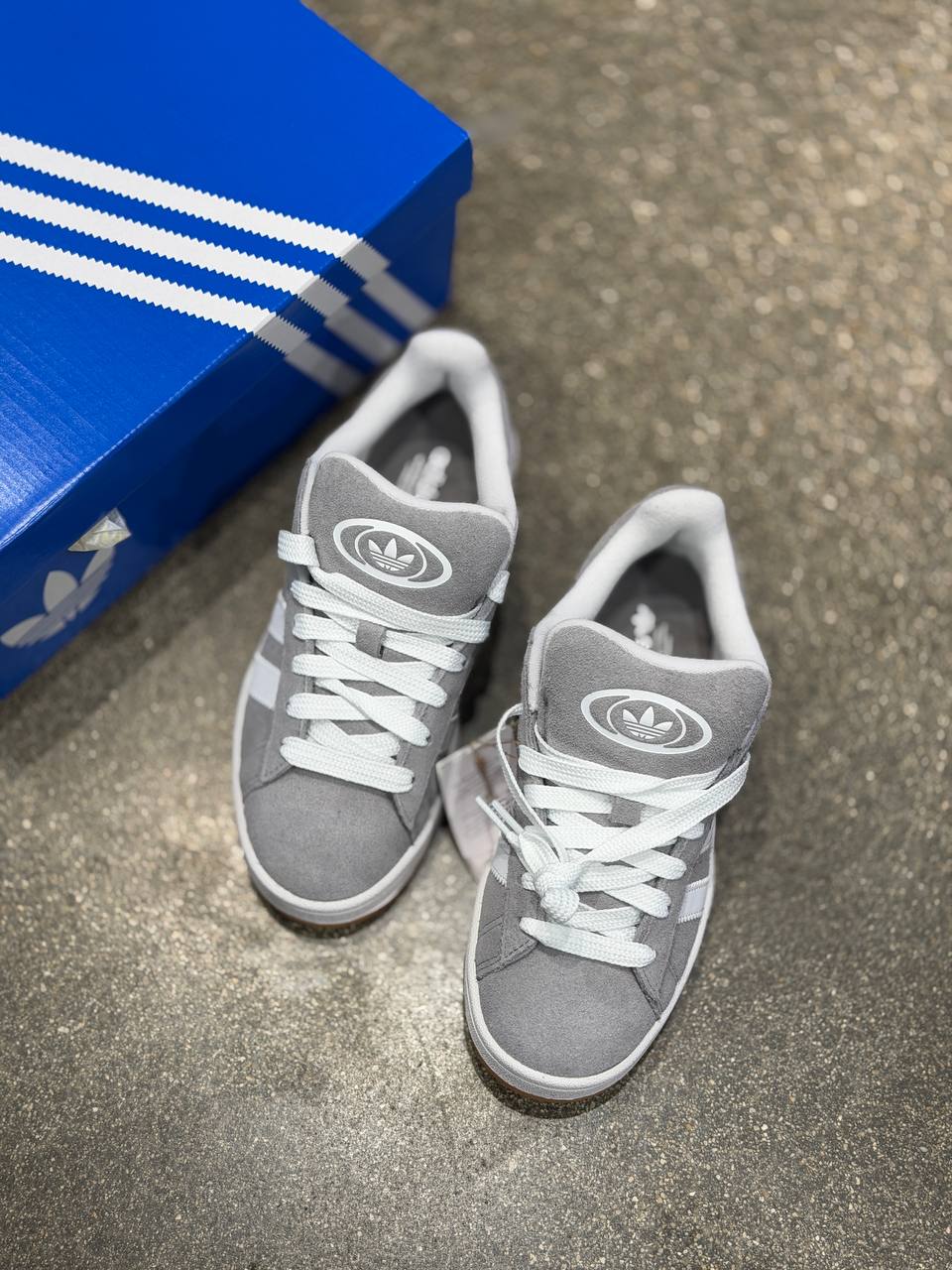 ADIDAS подростковая коллекция 🏷️