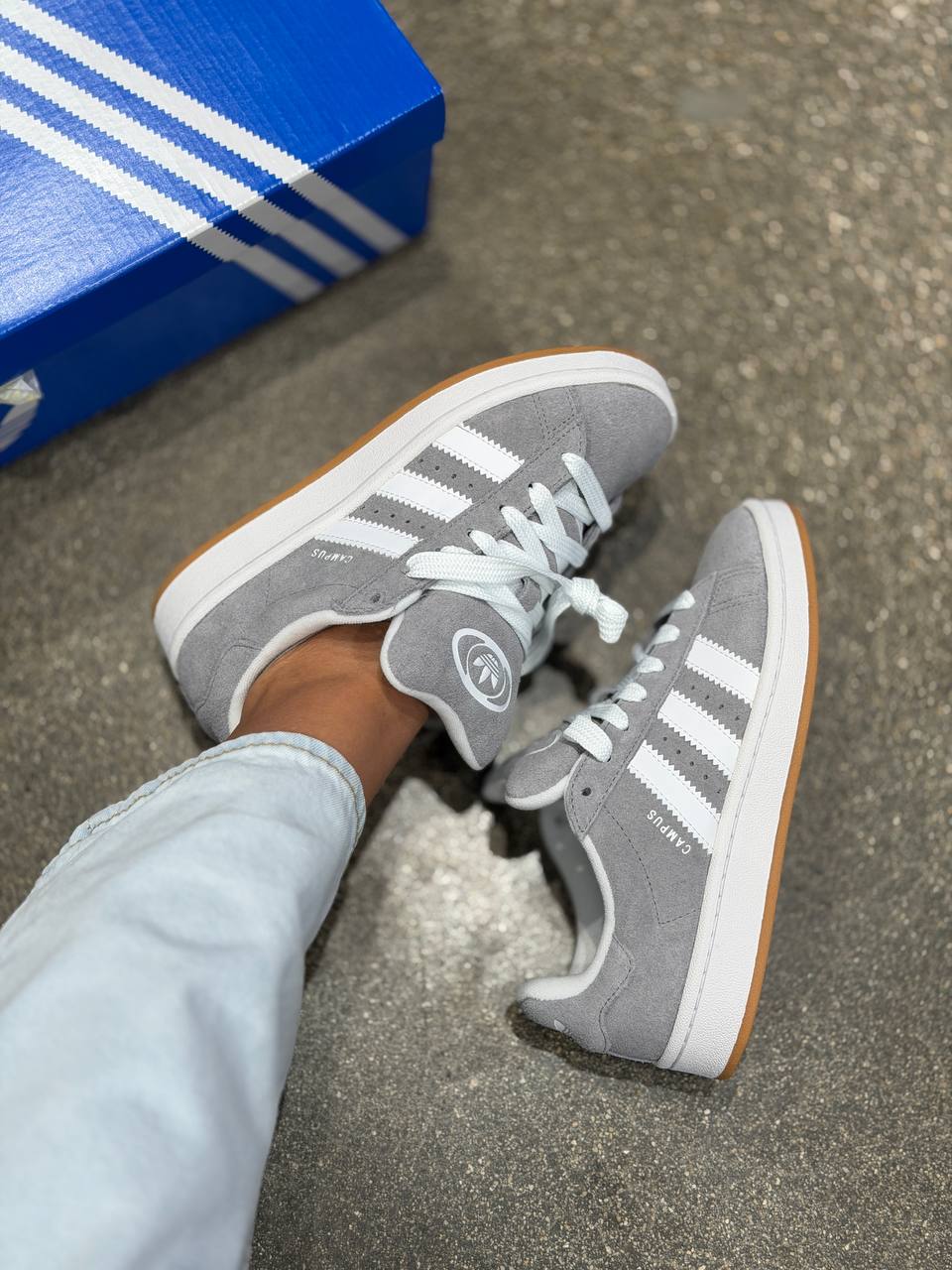 ADIDAS подростковая коллекция 🏷️ 67$ (до 40 женского)