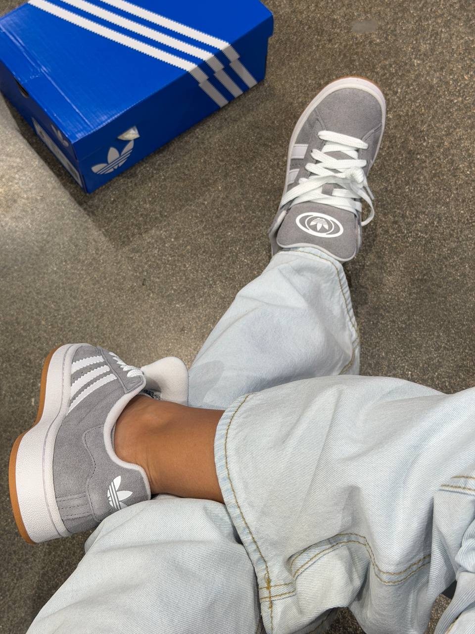 ADIDAS подростковая коллекция 🏷️ 67$ (до 40 женского)
